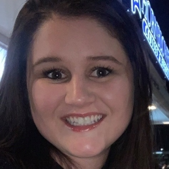 rachelcarr851